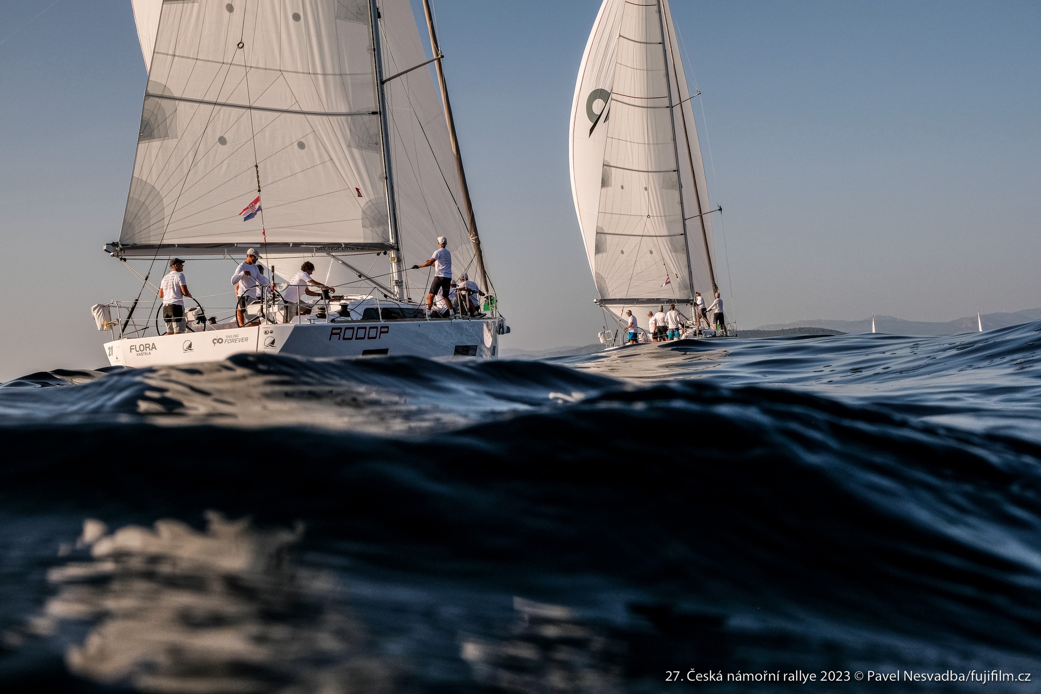 yachting_.jpg