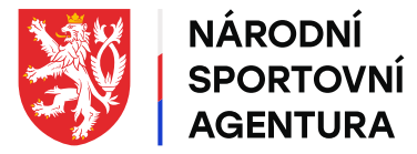 logo NSA