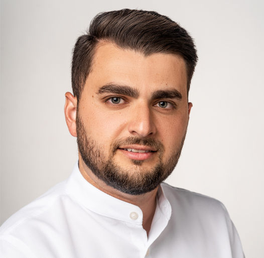 Vladimír Kaňka