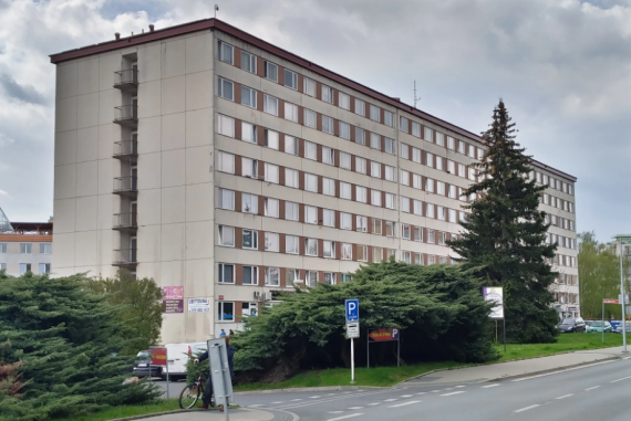 kojeticka-web.png