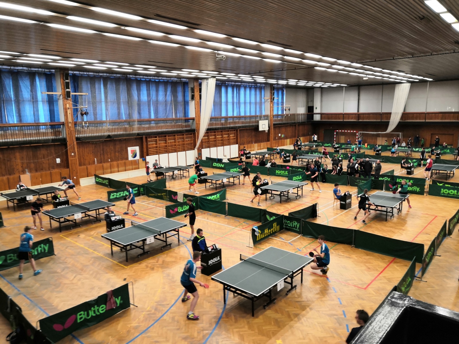 stolni-tenis1-web.jpg