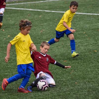 Fotbal1