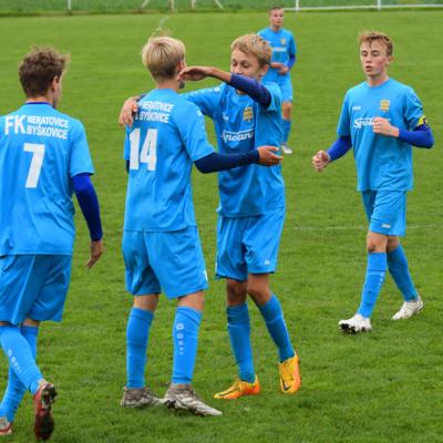 Fotbal2