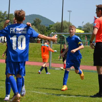 Fotbal4