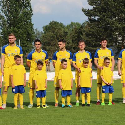 Fotbal5