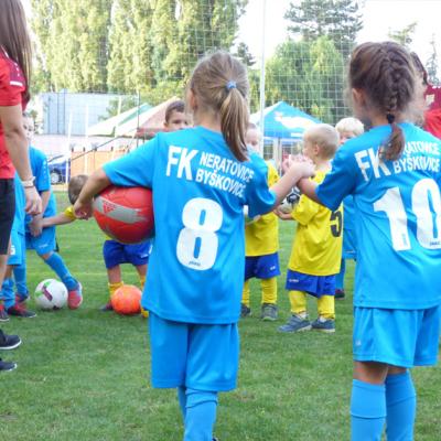 Fotbal6