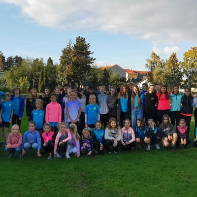 atletika3