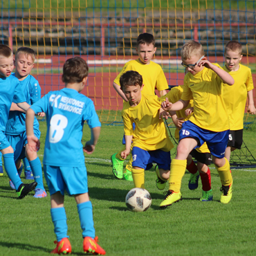 fotbal.jpg