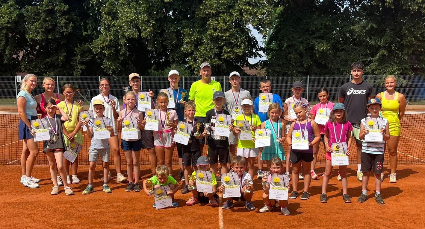 tenis1-web.jpg