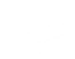 logo tjneratovice