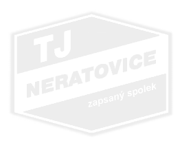 TJ Neratovice